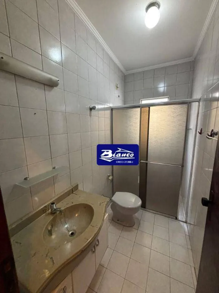 Sobrado, 3 quartos, 140 m² - Foto 2