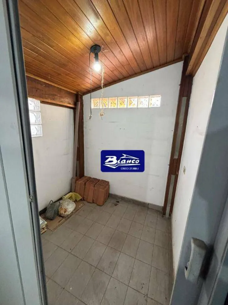 Sobrado, 3 quartos, 140 m² - Foto 7