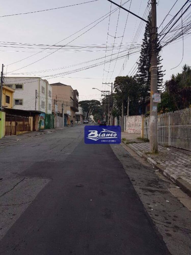 Casa, 2 quartos, 300 m² - Foto 2