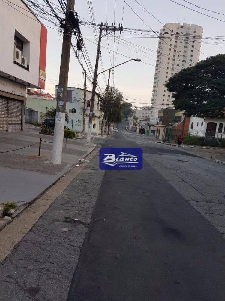 Casa, 2 quartos, 300 m² - Foto 1