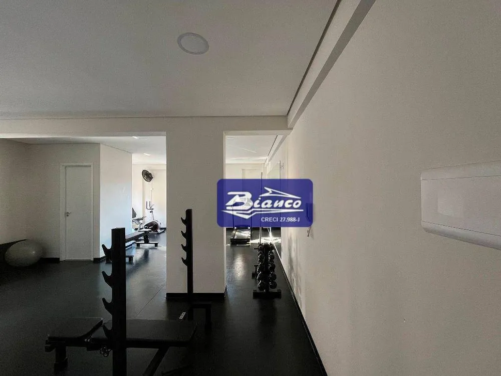 Apartamento, 2 quartos, 46 m² - Foto 10