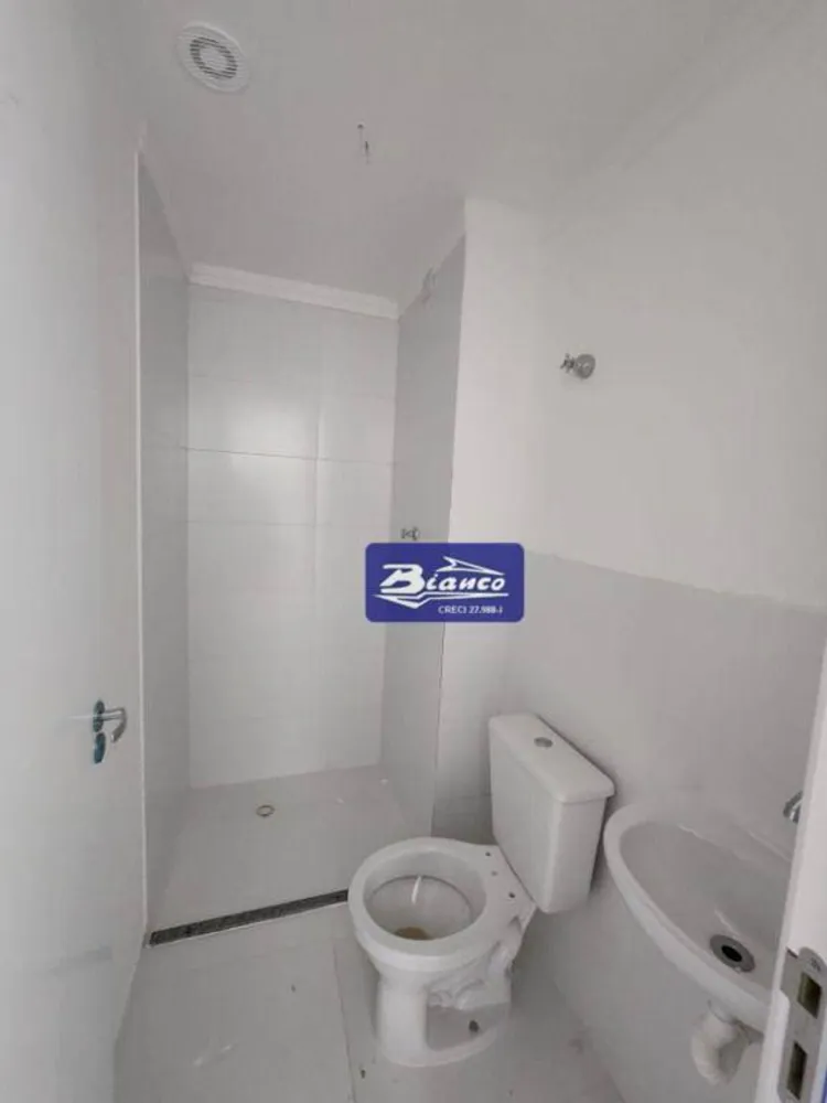 Apartamento, 2 quartos, 46 m² - Foto 5