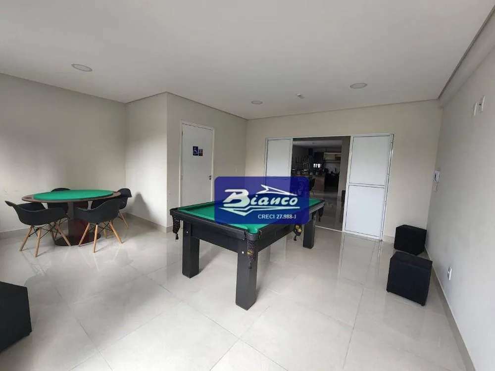 Apartamento, 2 quartos, 46 m² - Foto 1