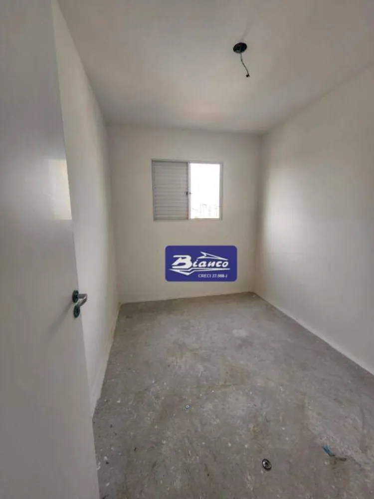 Apartamento, 2 quartos, 46 m² - Foto 6