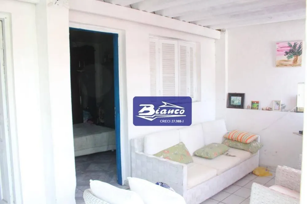 Sobrado, 3 quartos, 290 m² - Foto 3