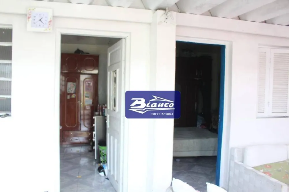 Sobrado, 3 quartos, 290 m² - Foto 4