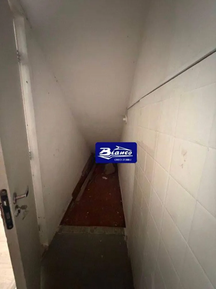Loja-Salão, 47 m² - Foto 7