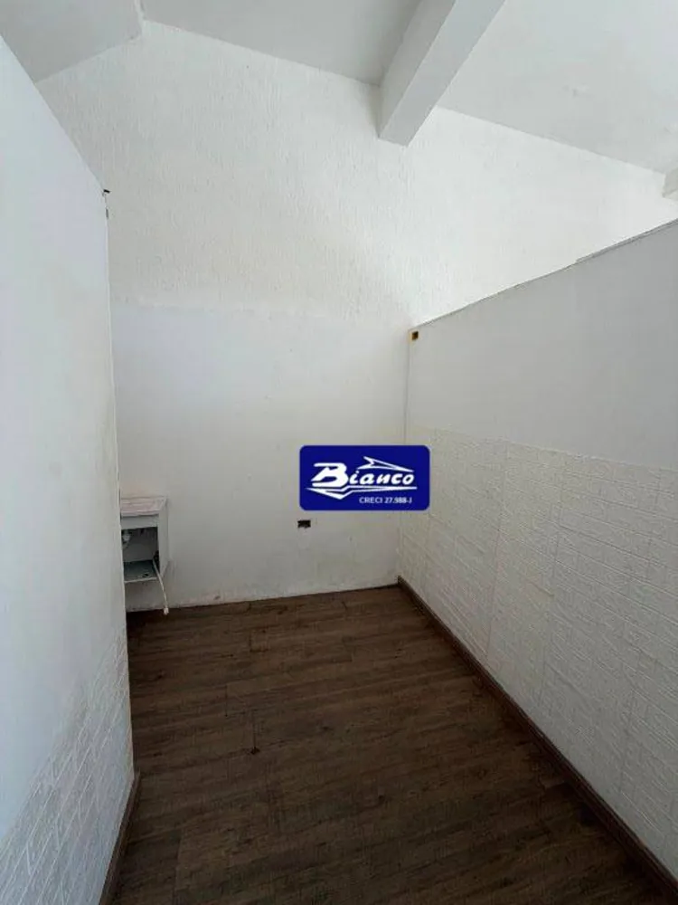 Loja-Salão, 47 m² - Foto 5
