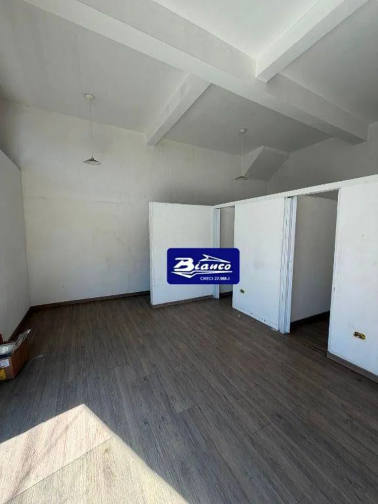 Loja-Salão, 47 m² - Foto 2