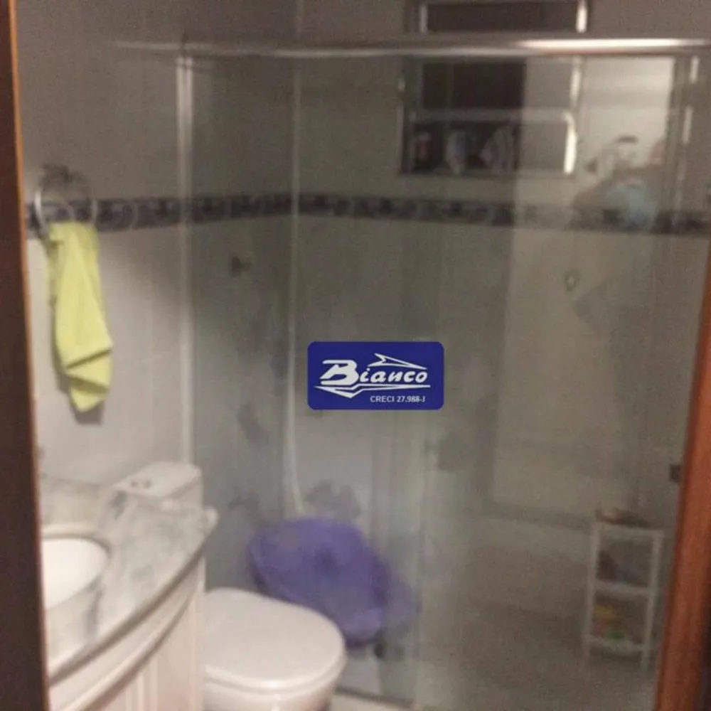 Sobrado, 3 quartos, 198 m² - Foto 6