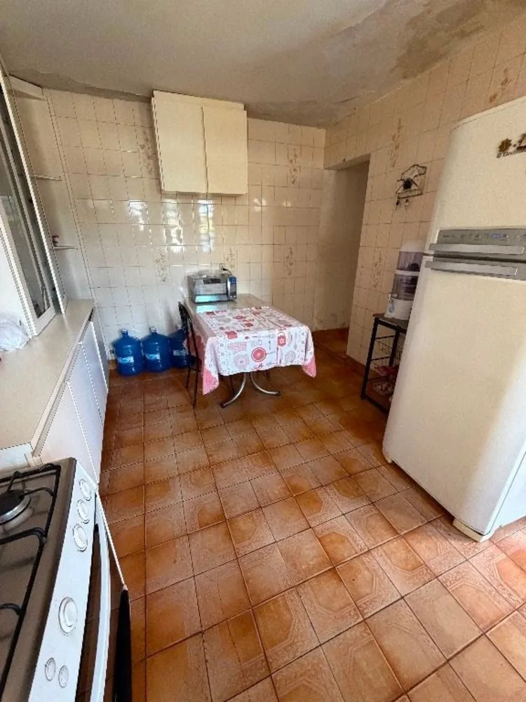 Sobrado, 2 quartos, 149 m² - Foto 5