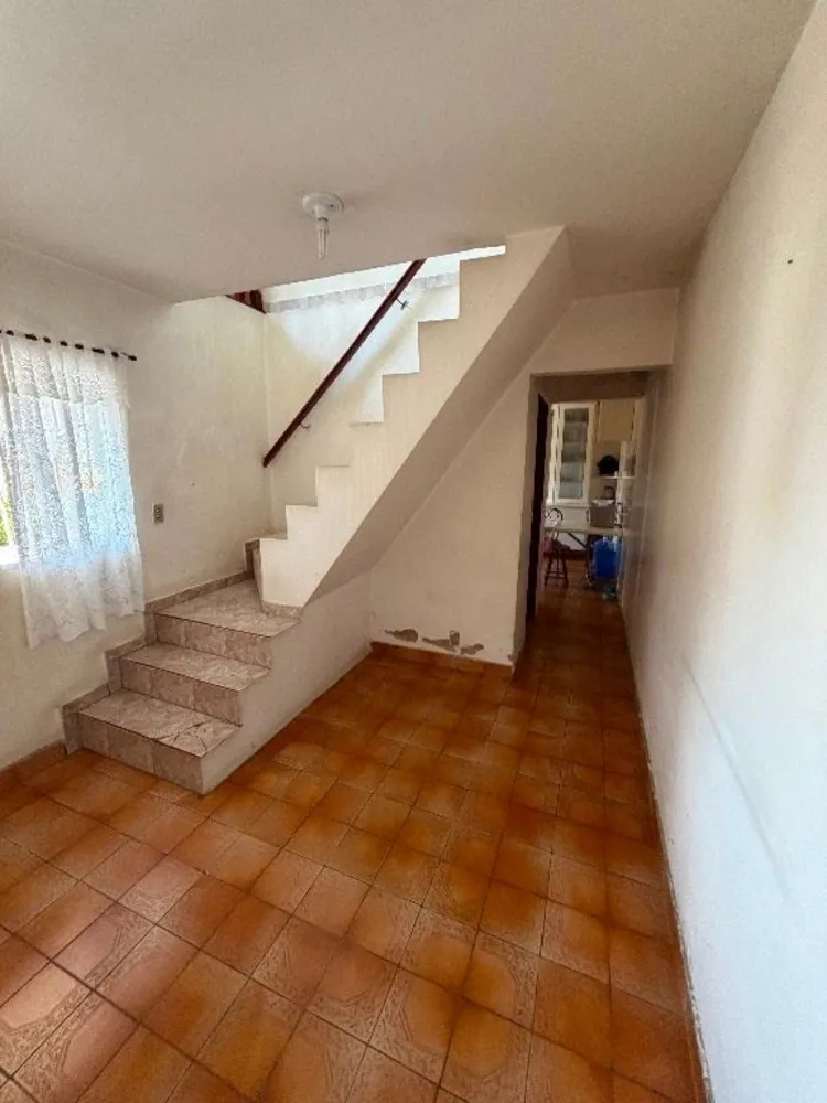 Sobrado, 2 quartos, 149 m² - Foto 7