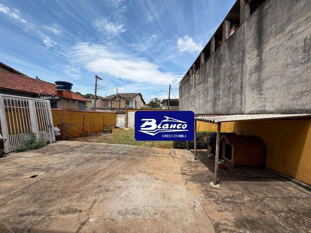 Sobrado, 2 quartos, 149 m² - Foto 2