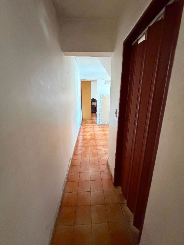 Sobrado, 2 quartos, 149 m² - Foto 6