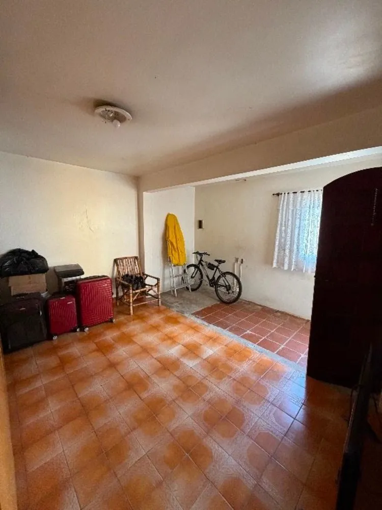 Sobrado, 2 quartos, 149 m² - Foto 8