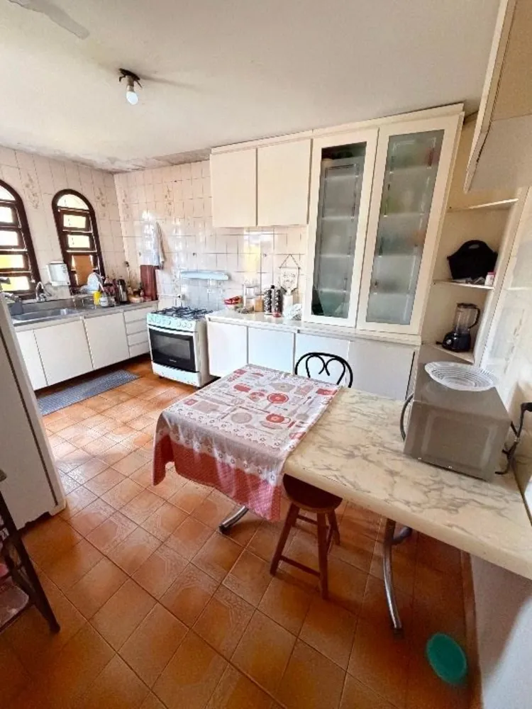 Sobrado, 2 quartos, 149 m² - Foto 4