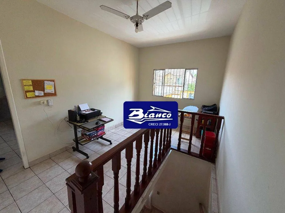 Sobrado, 2 quartos, 149 m² - Foto 3