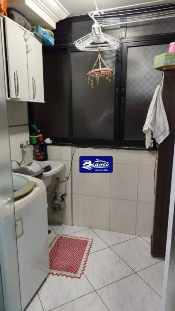 Apartamento, 2 quartos, 64 m² - Foto 6