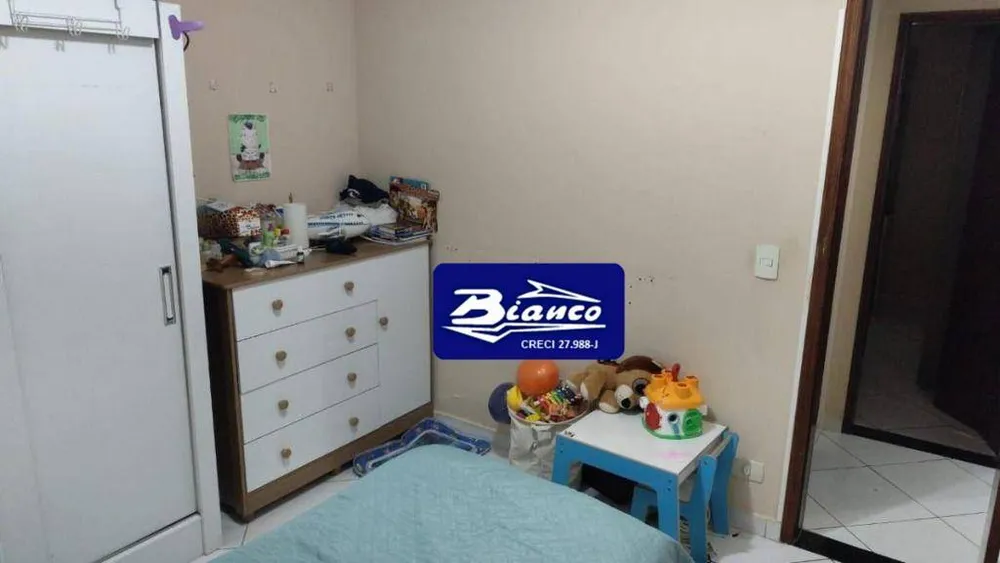 Apartamento, 2 quartos, 64 m² - Foto 8