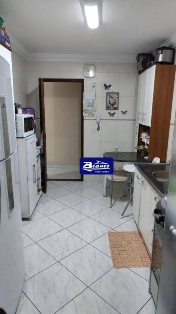 Apartamento, 2 quartos, 64 m² - Foto 7