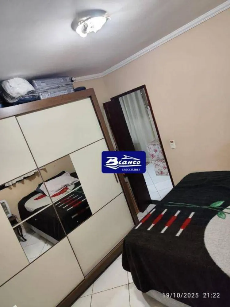 Apartamento, 2 quartos, 64 m² - Foto 3