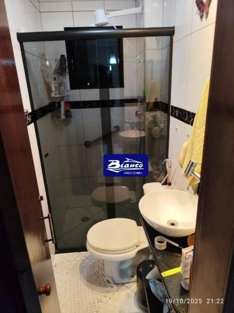 Apartamento, 2 quartos, 64 m² - Foto 5