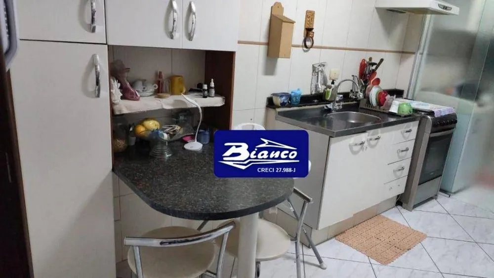 Apartamento, 2 quartos, 64 m² - Foto 10