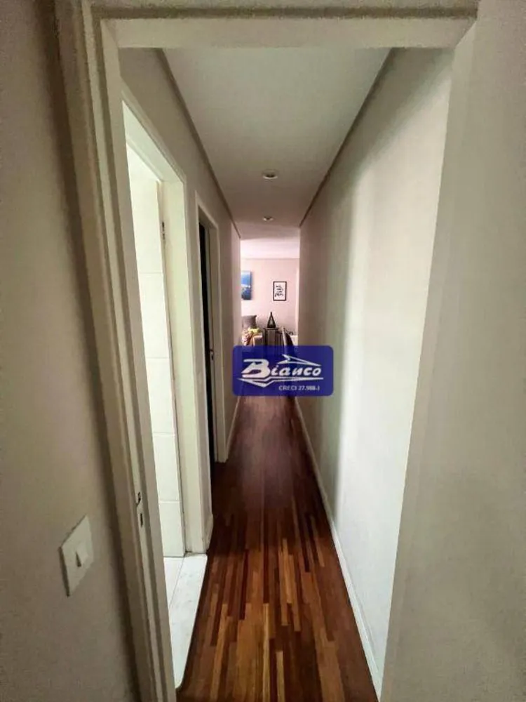 Apartamento, 2 quartos, 48 m² - Foto 12