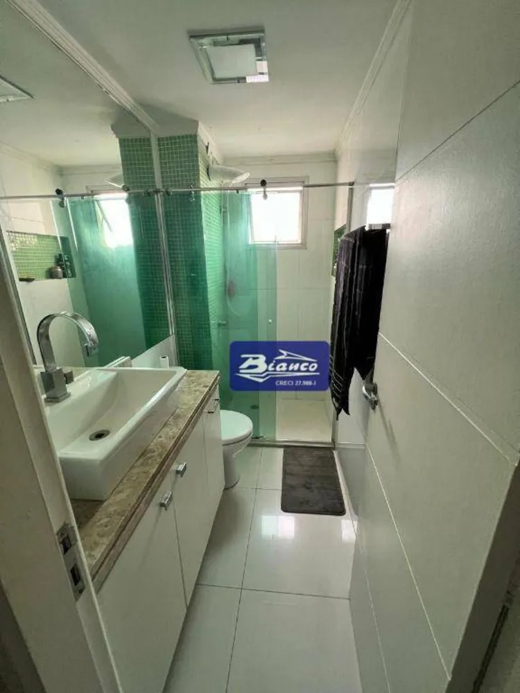 Apartamento, 2 quartos, 48 m² - Foto 6