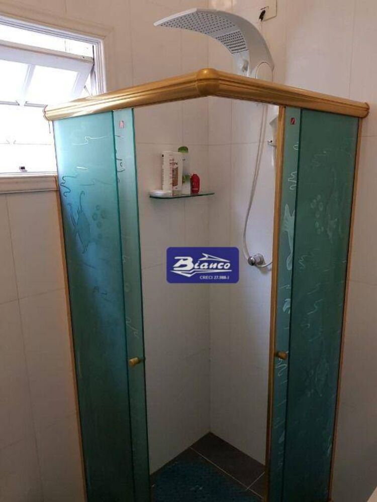 Sobrado, 3 quartos, 260 m² - Foto 4