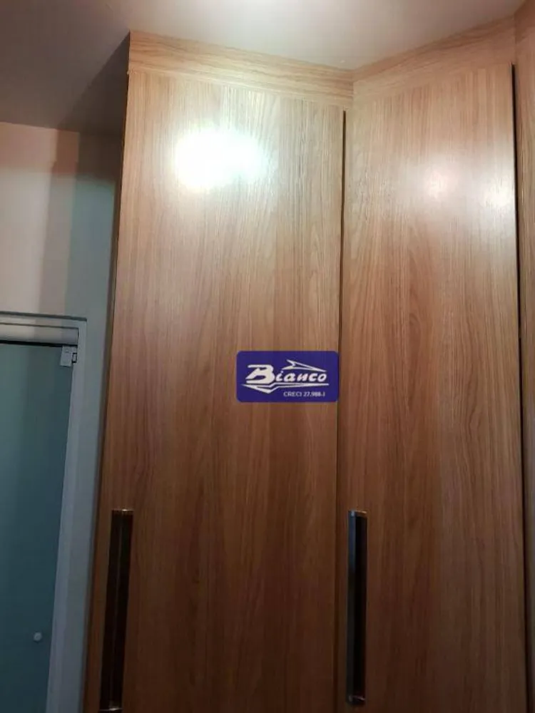 Sobrado, 3 quartos, 260 m² - Foto 3