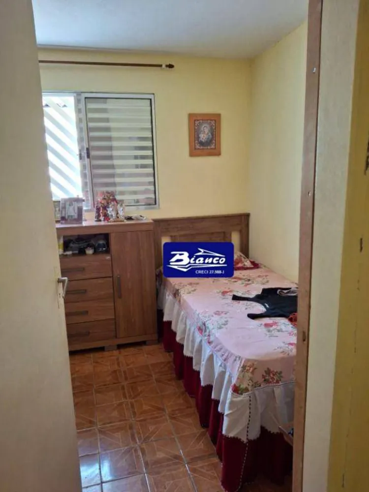 Casa, 2 quartos, 150 m² - Foto 7