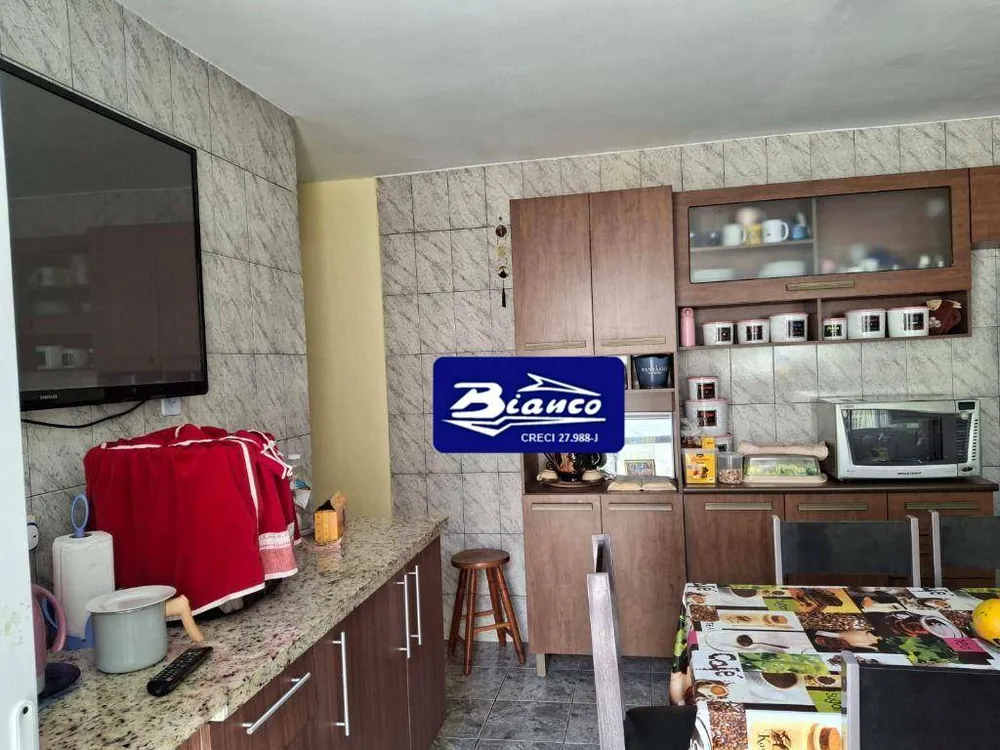 Casa, 2 quartos, 150 m² - Foto 6