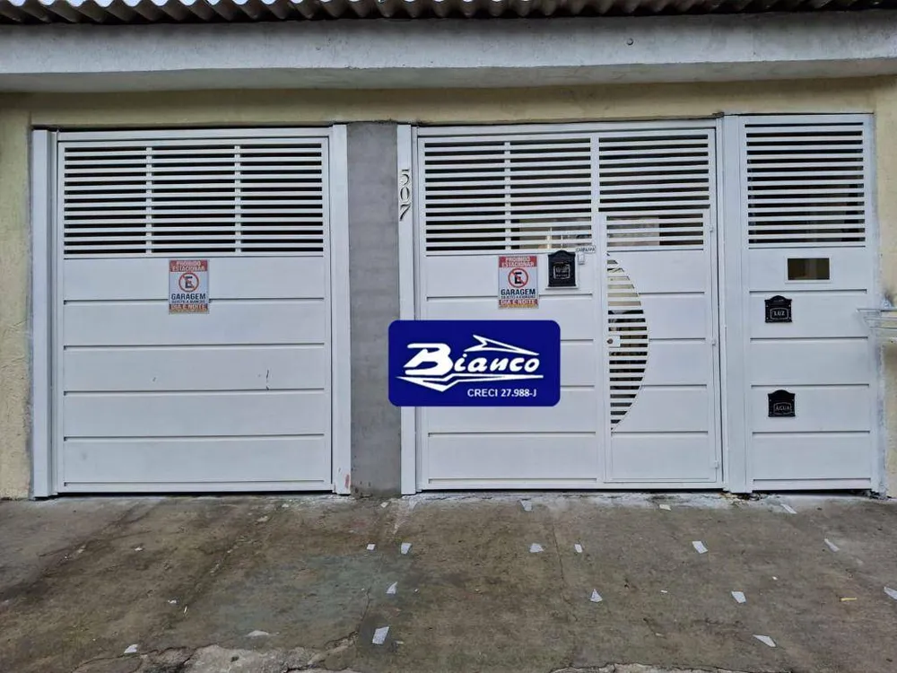 Casa, 2 quartos, 150 m² - Foto 4