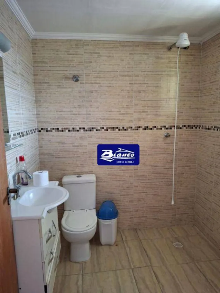 Casa, 2 quartos, 150 m² - Foto 2