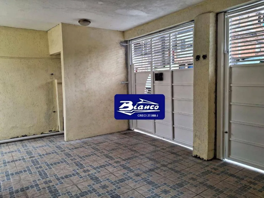 Casa, 2 quartos, 150 m² - Foto 3