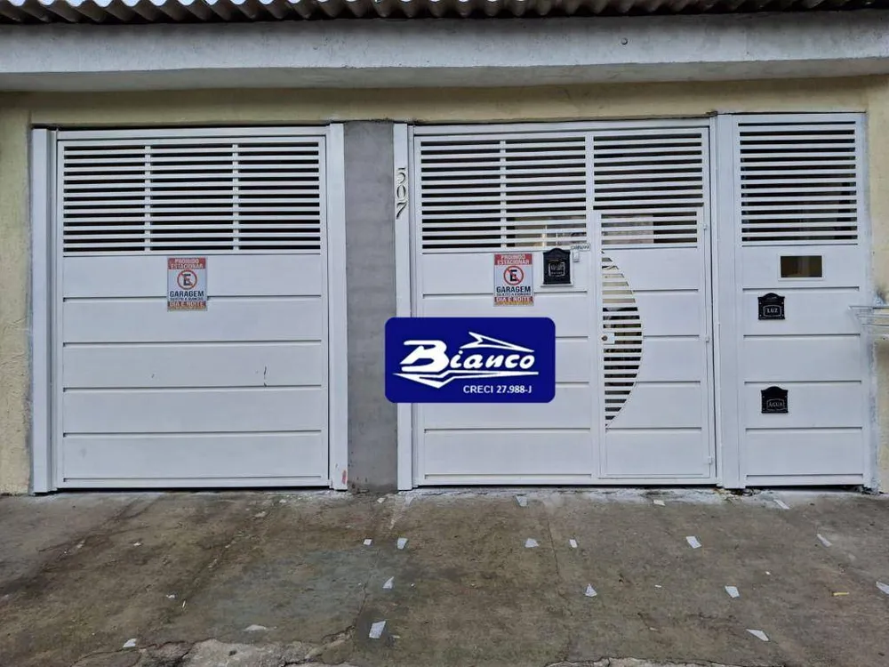 Casa, 2 quartos, 150 m² - Foto 5