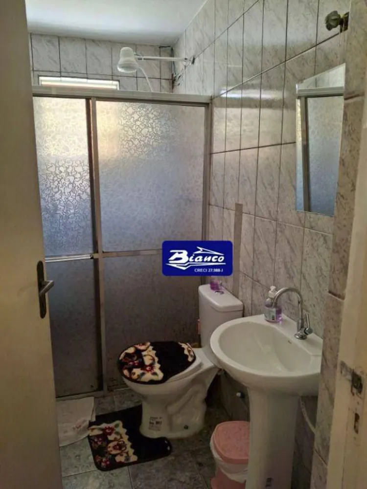 Casa, 2 quartos, 150 m² - Foto 12