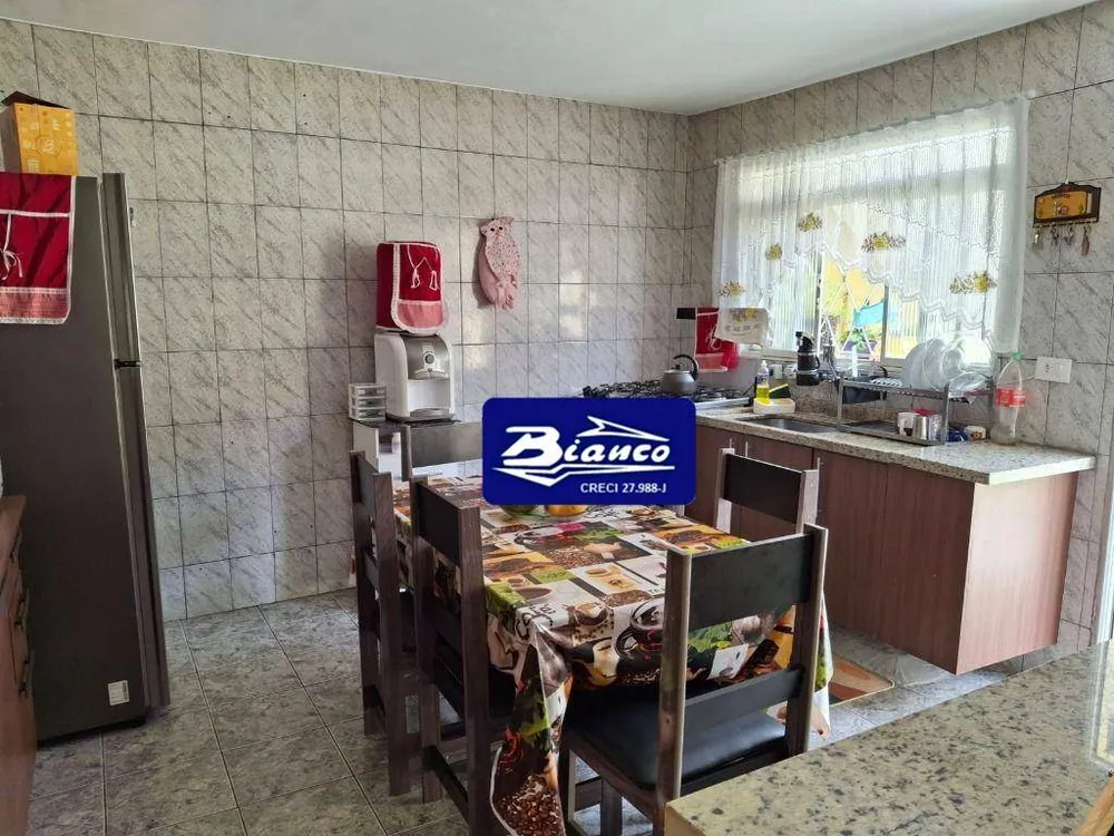 Casa, 2 quartos, 150 m² - Foto 11