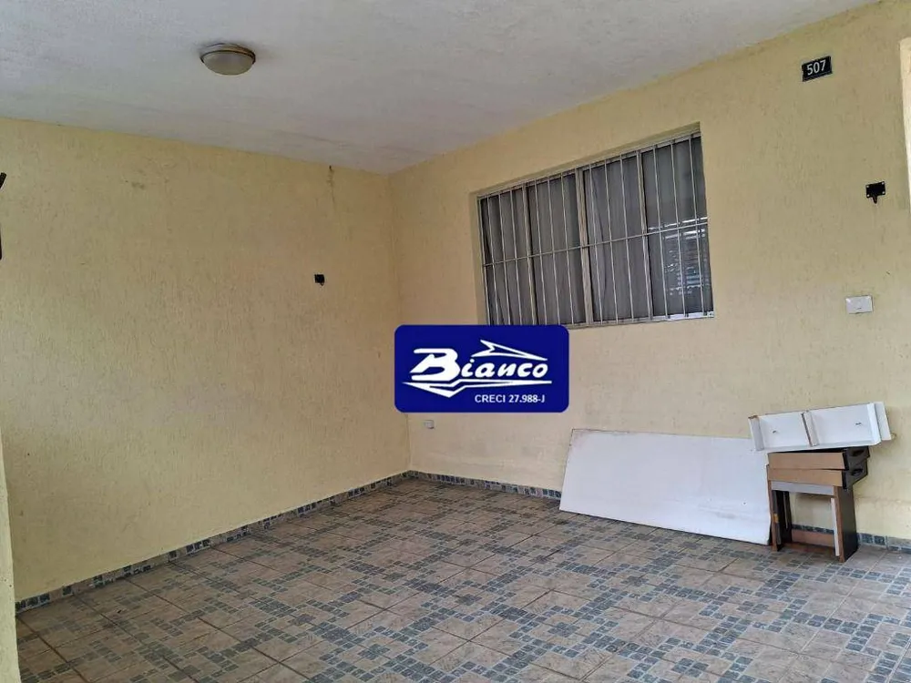 Casa, 2 quartos, 150 m² - Foto 10