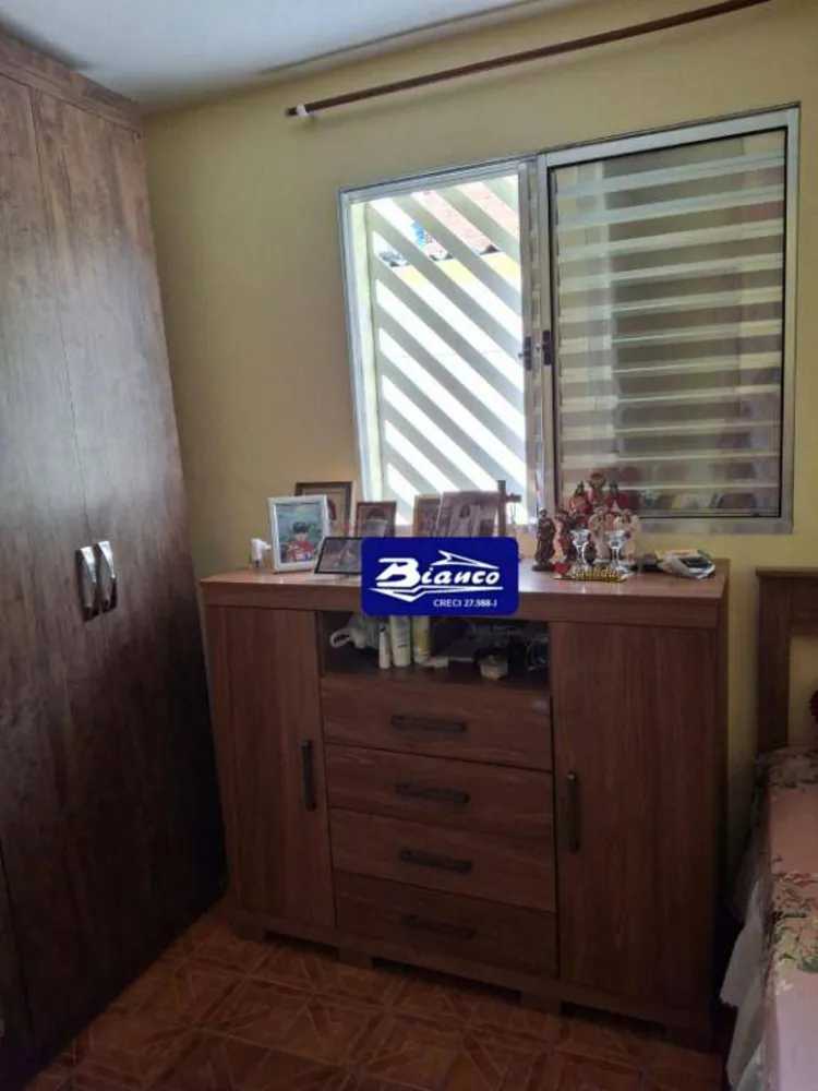 Casa, 2 quartos, 150 m² - Foto 1
