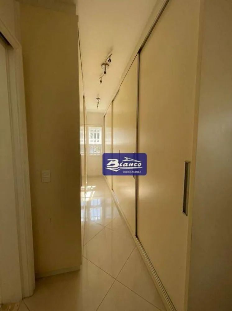 Sobrado, 4 quartos, 538 m² - Foto 4