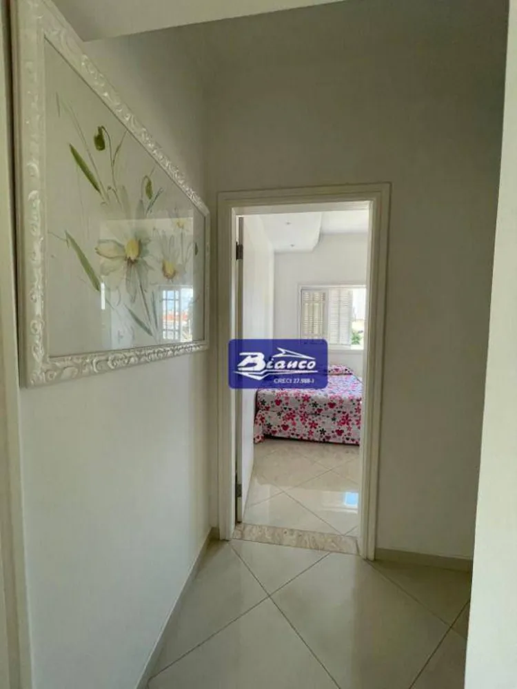 Sobrado, 4 quartos, 538 m² - Foto 8