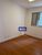 Apartamento, 3 quartos, 76 m² - Foto 3