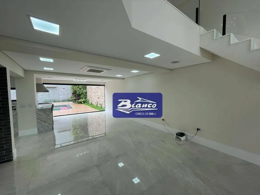 Sobrado, 3 quartos, 550 m² - Foto 8