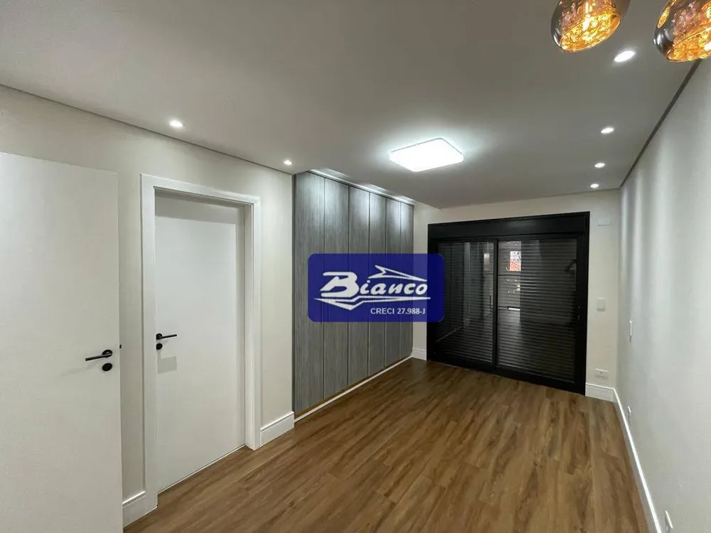 Sobrado, 3 quartos, 550 m² - Foto 3