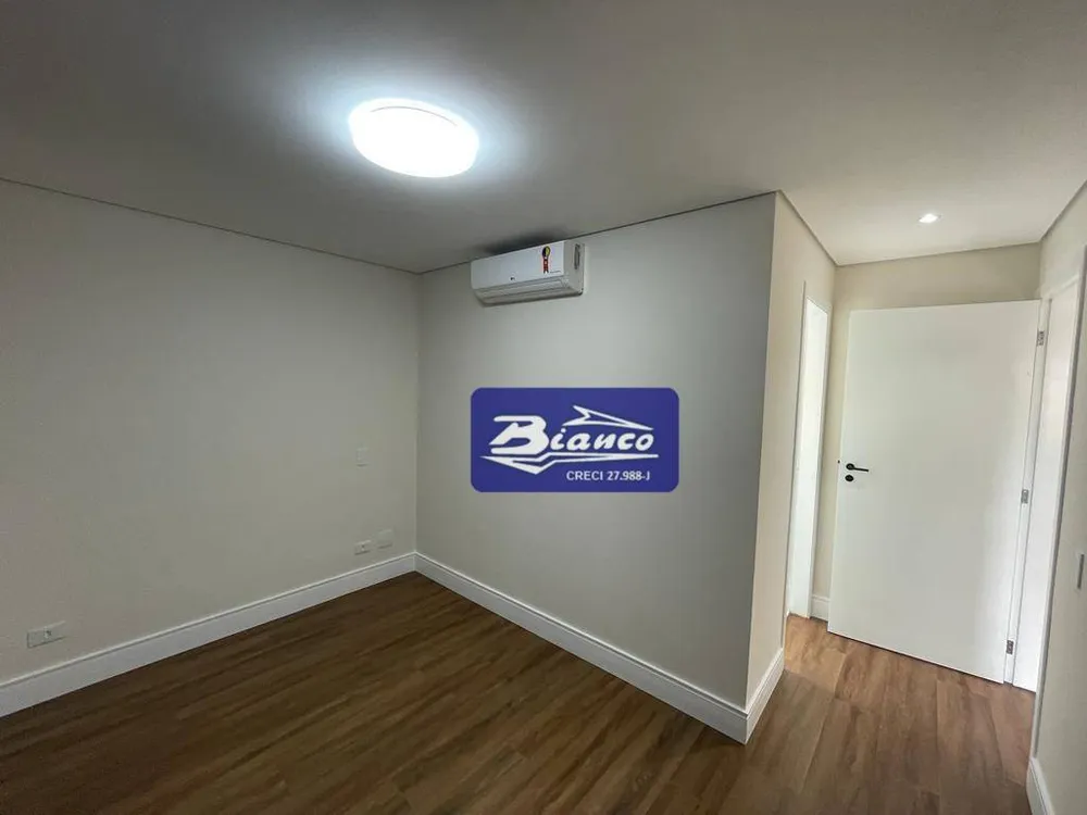 Sobrado, 3 quartos, 550 m² - Foto 4