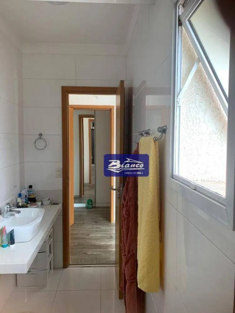 Apartamento, 3 quartos, 150 m² - Foto 4