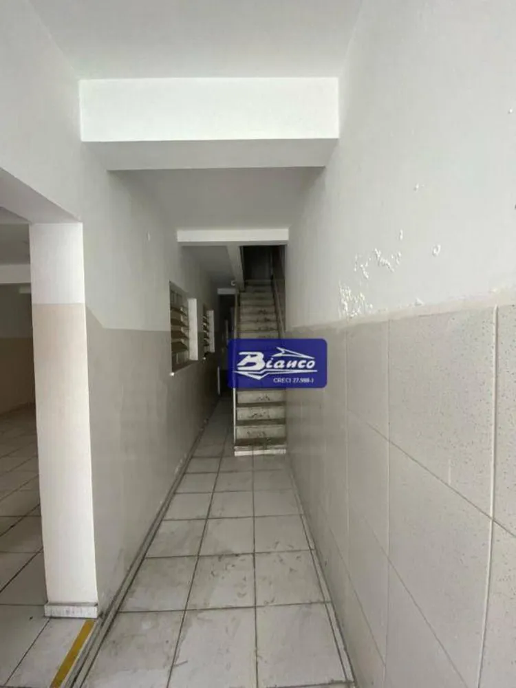 Prédio Inteiro, 700 m² - Foto 7