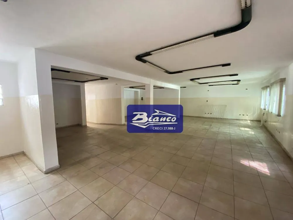 Prédio Inteiro, 700 m² - Foto 1